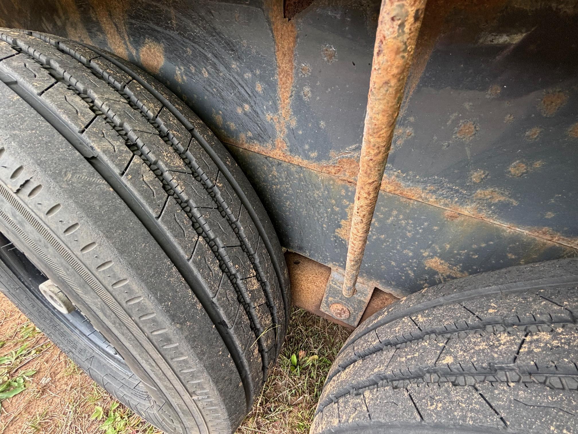 2021 LAMAR H8024037 - Image 22